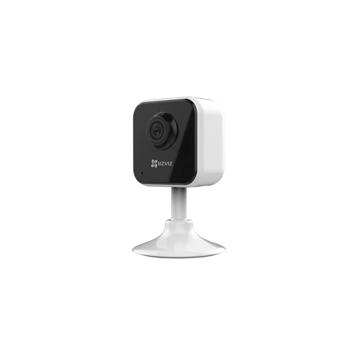 Ezviz H1C Full HD Wi-Fi CCTV Camera with Google Assistant