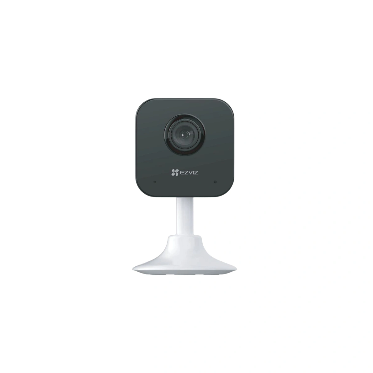 Ezviz H1C Full HD Wi-Fi CCTV Camera with Google Assistant