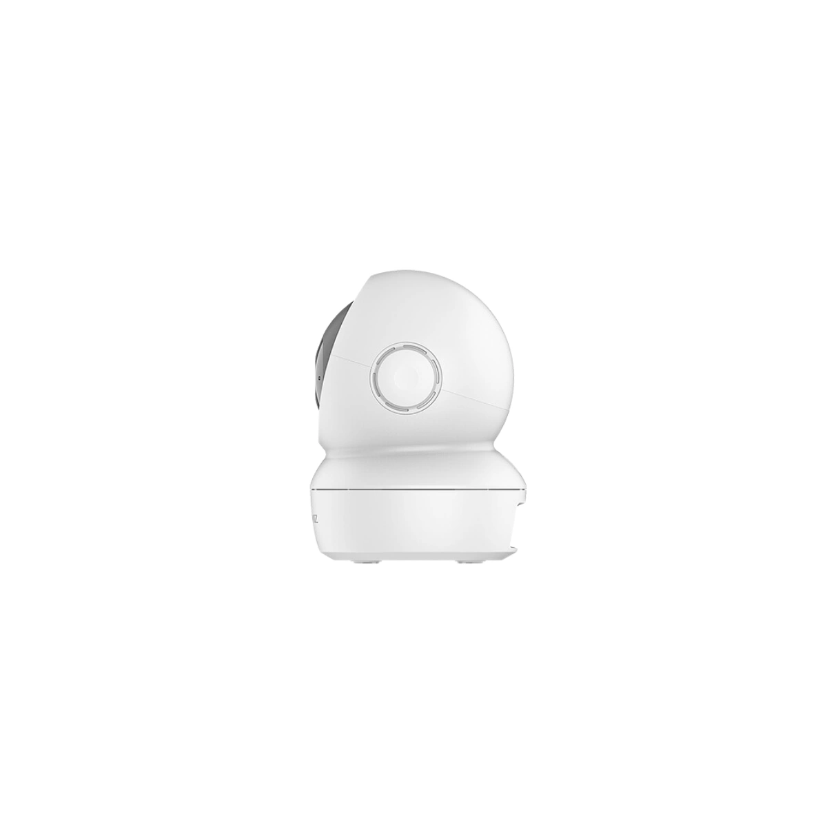 Ezviz H6C Pro 2K+ Home Wi-Fi CCTV Camera – 2K Resolution