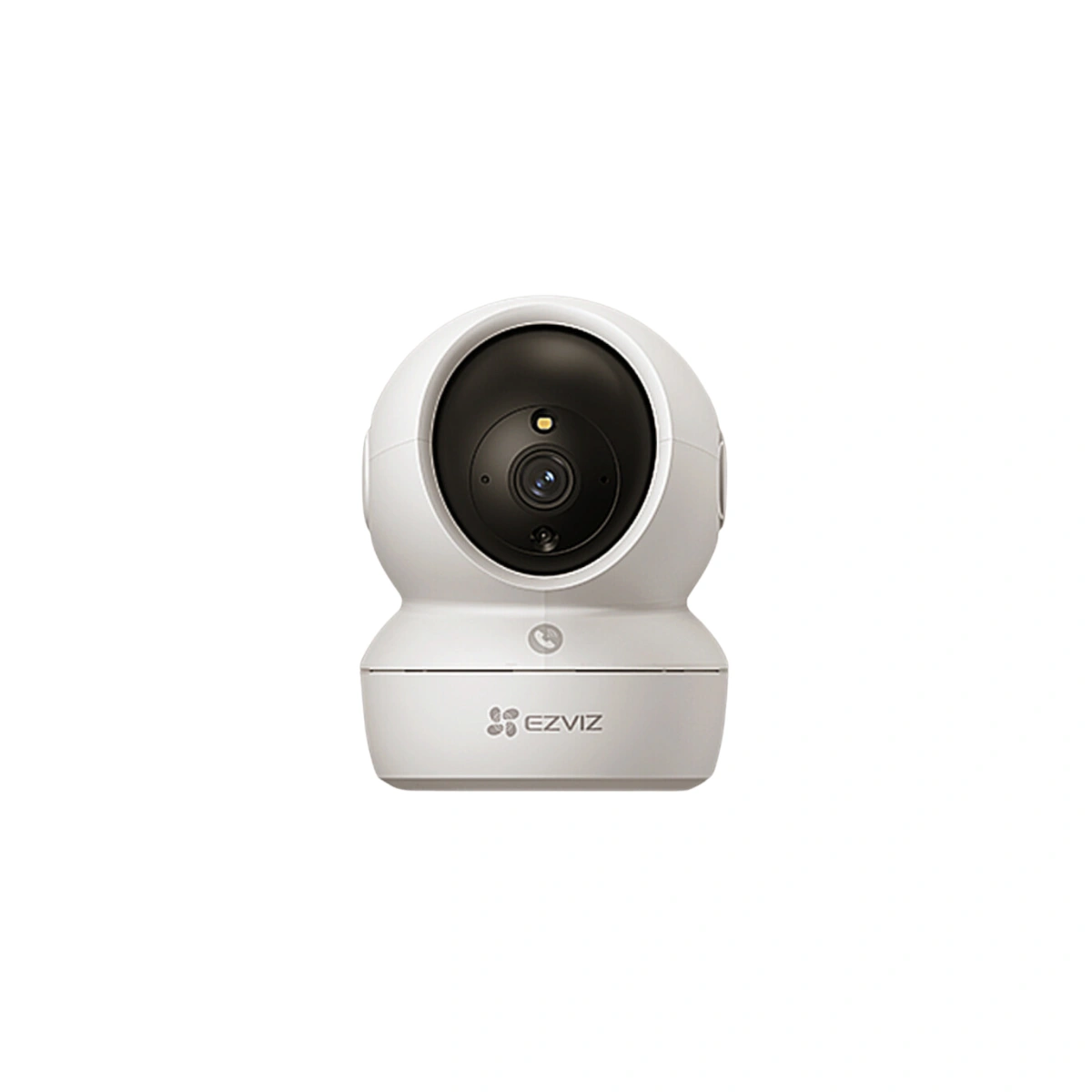 Ezviz H6C Pro 2K+ Home Wi-Fi CCTV Camera – 2K Resolution