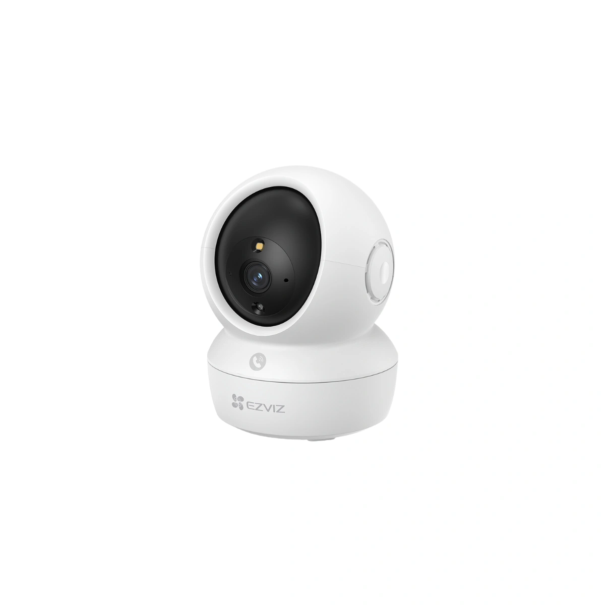 Ezviz H6C Pro 2MP Home CCTV Camera – Smart Night Vision