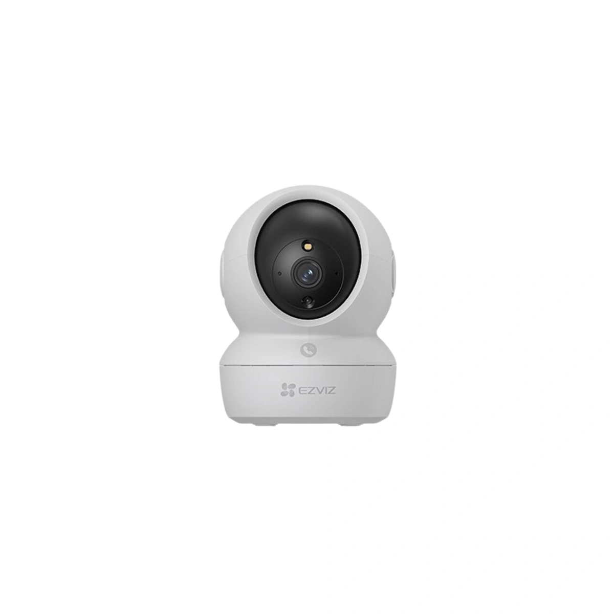 Ezviz H6C Pro 2MP Home CCTV Camera – Smart Night Vision