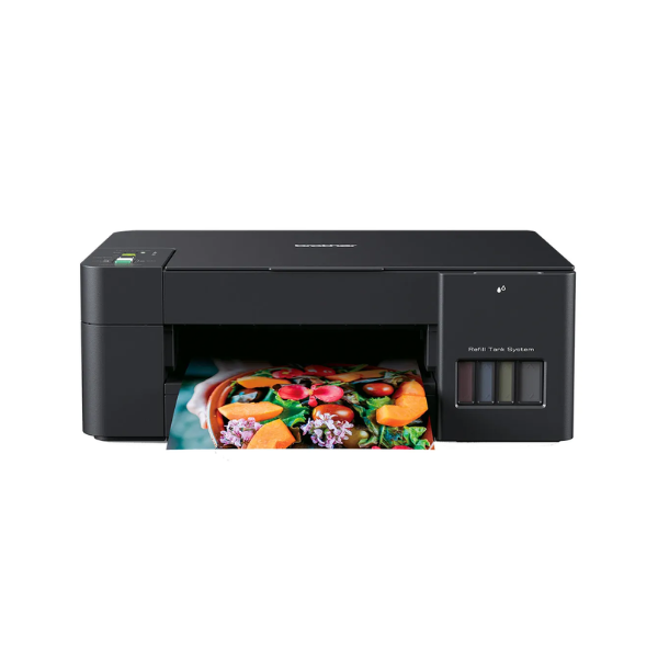 Brother DCP-T420W