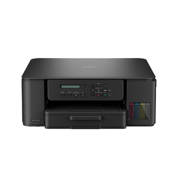 Brother DCP -T530DW