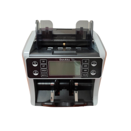 hl600-money-counter-front