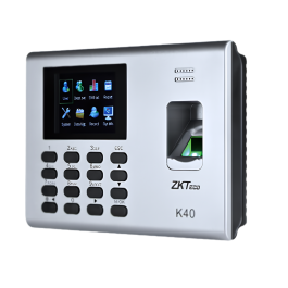 K40_ID (1)