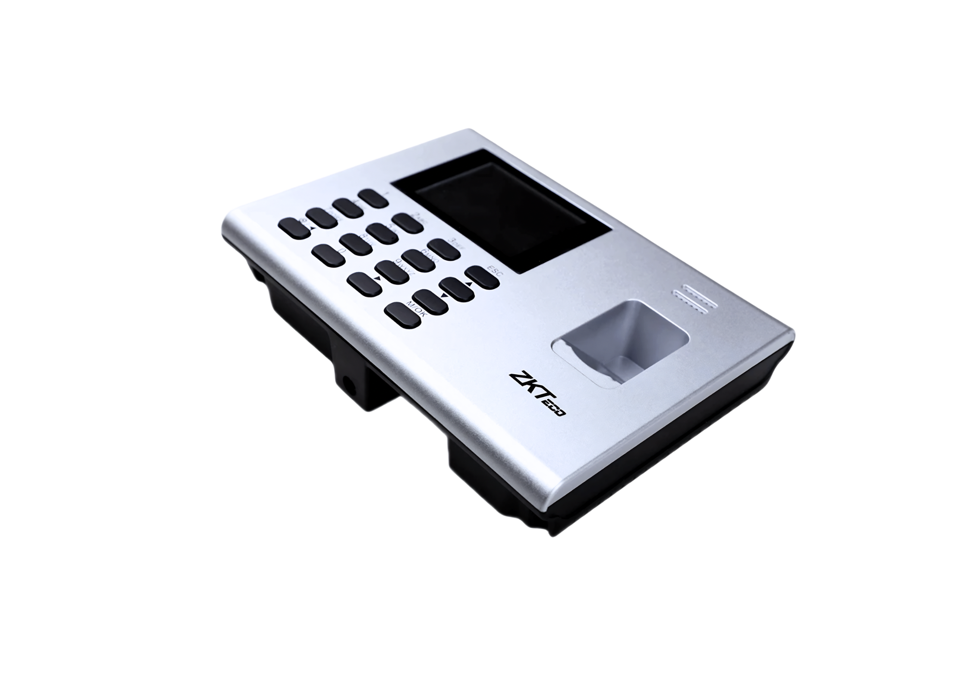 ZKTeco K40/ID Time and Attendance & Access control