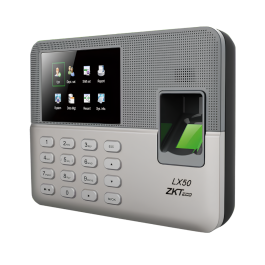 LX50 (1)