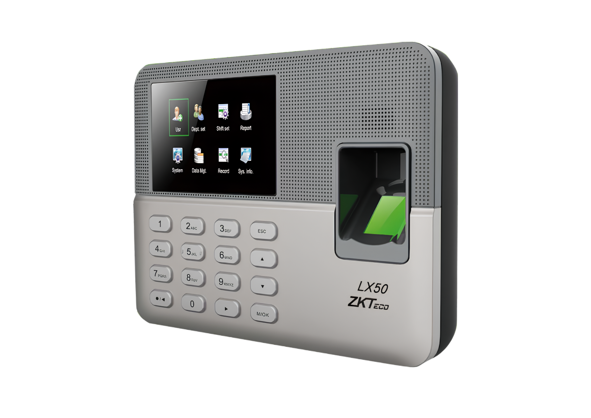 LX50 (1)