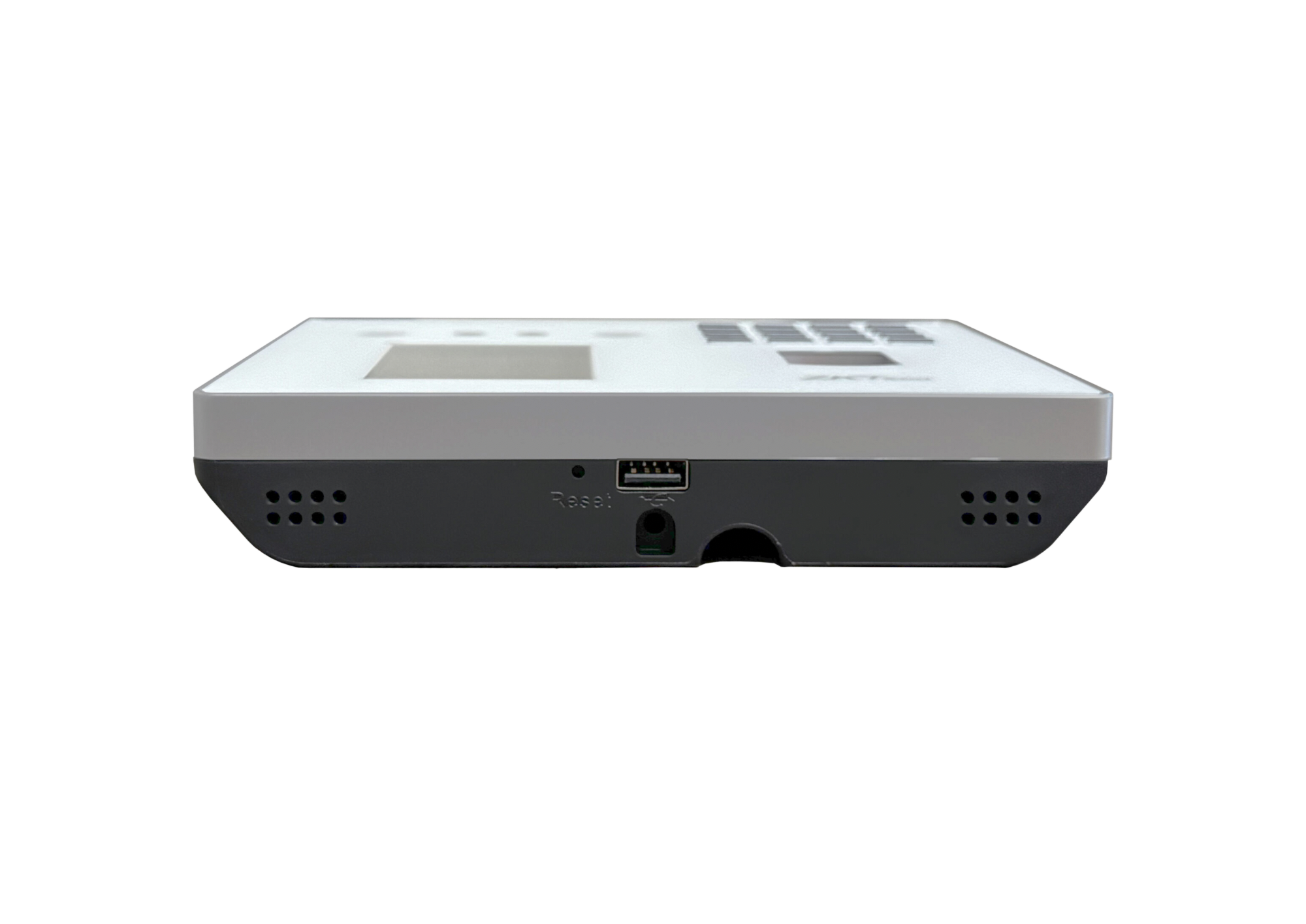 ZKTeco MB560VL ID/ADMS/Wi-Fi/Max Capacity
