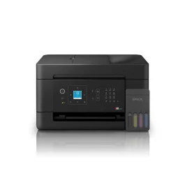 Printer_Epson EcoTank L5390-01