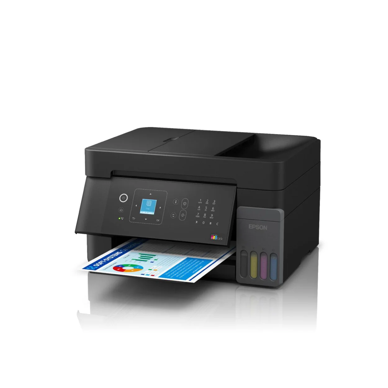 Printer_Epson EcoTank L5390-02