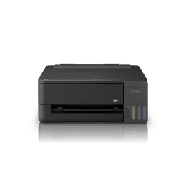 Printer_Epson L1310-04