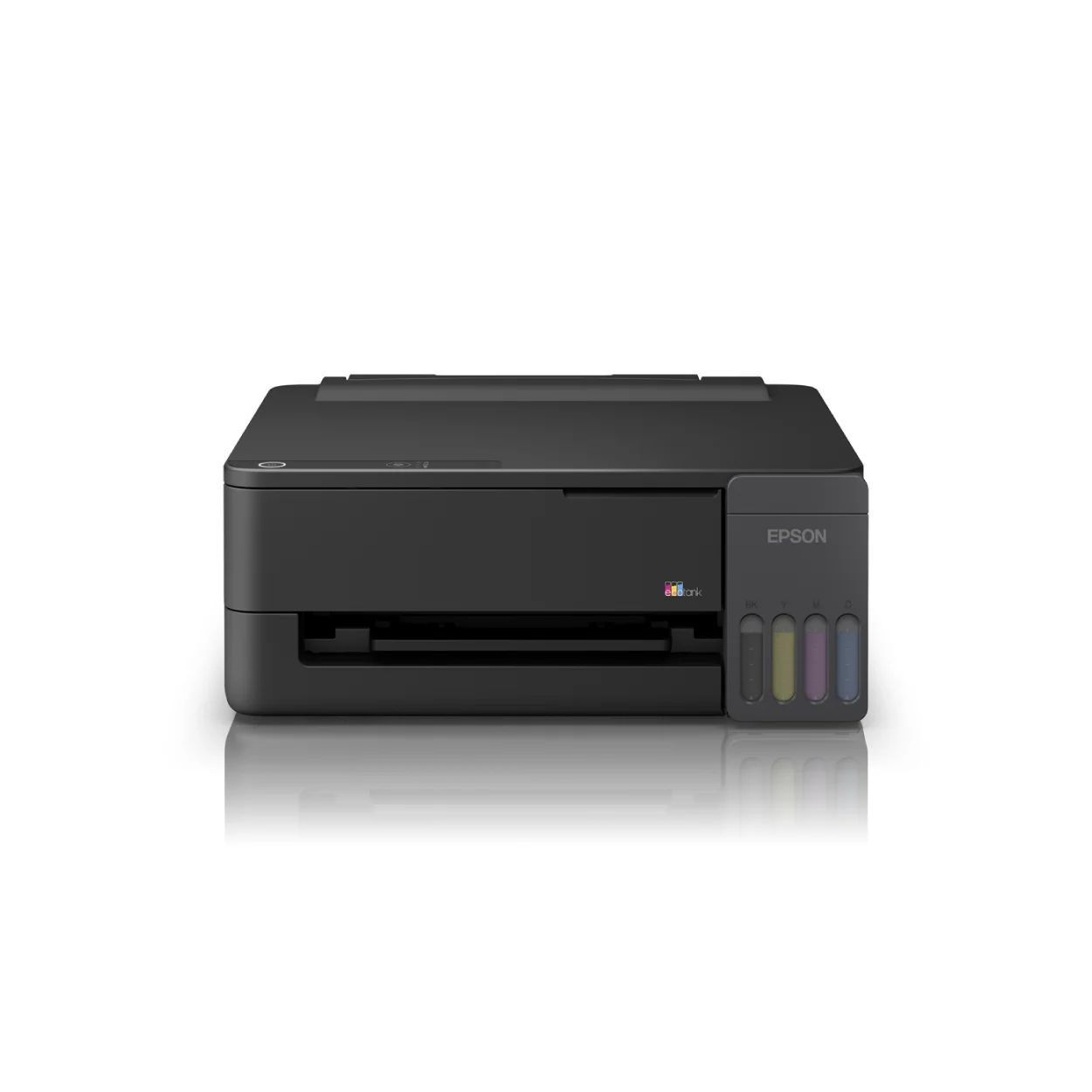 Epson L1310 Single Function Ink Tank Printer