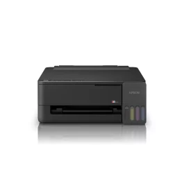 Printer_Epson L1350-07
