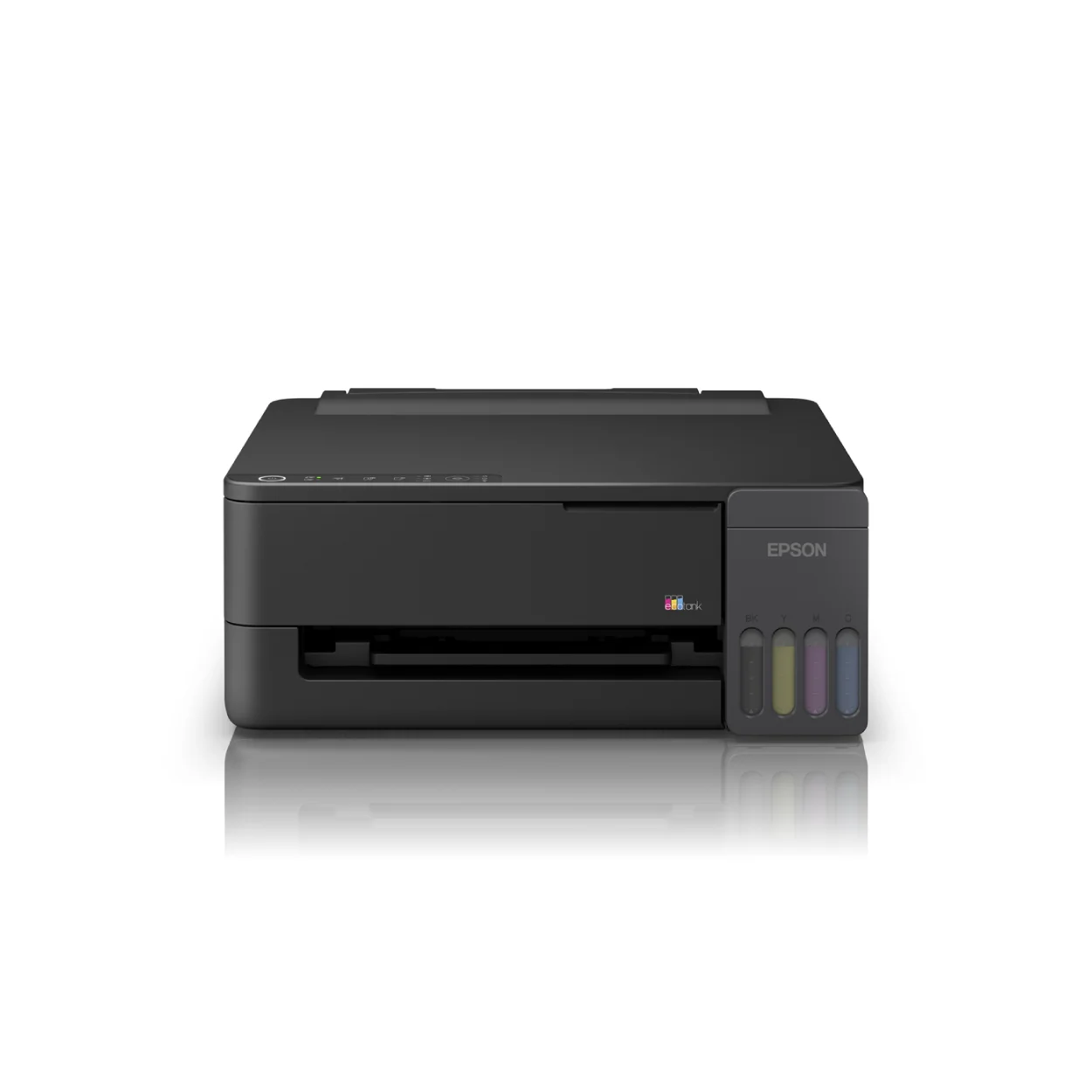 Epson EcoTank L1350 A4 Wi-Fi Ink Tank Printer