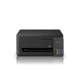 Printer_Epson L3310-10