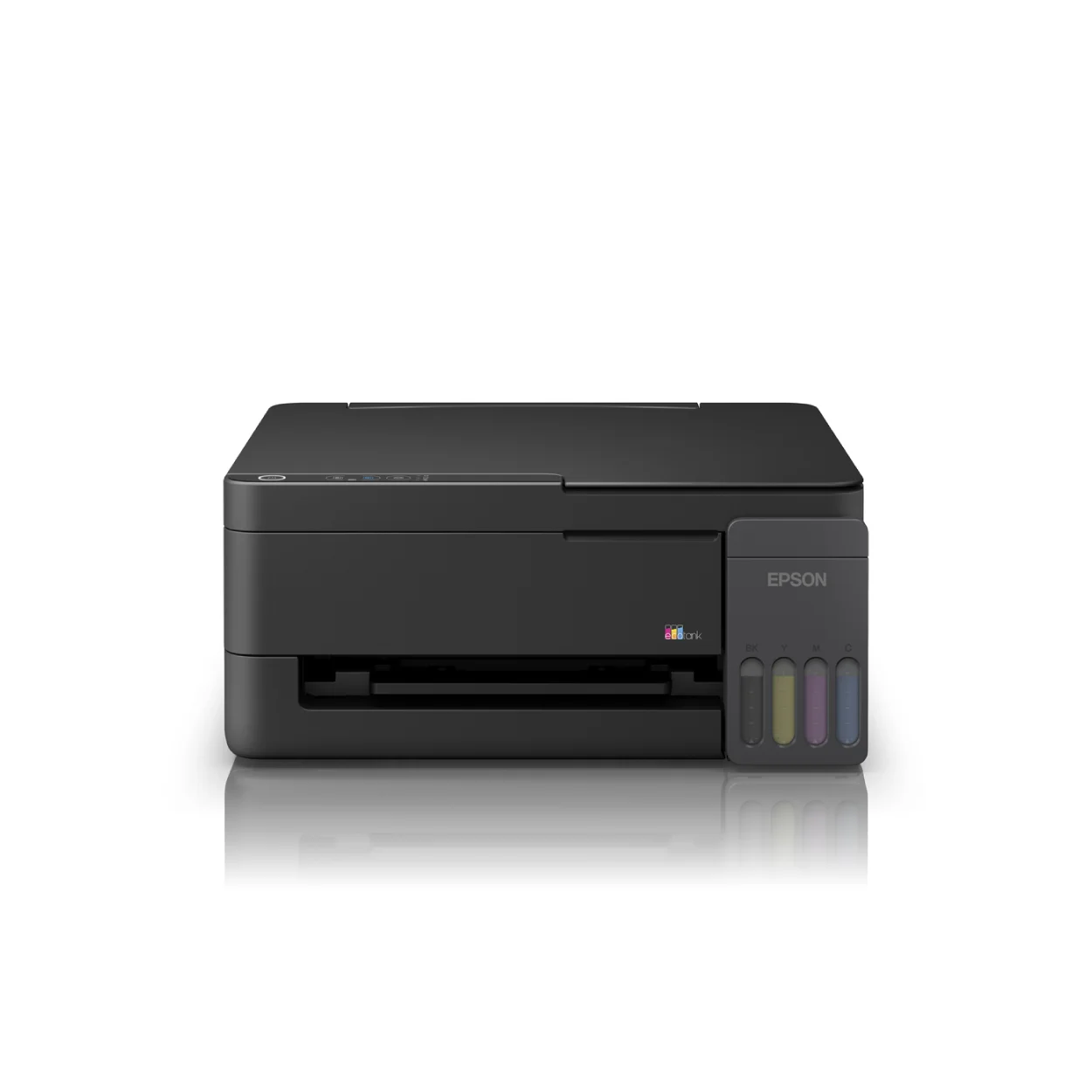 Printer_Epson L3310-10