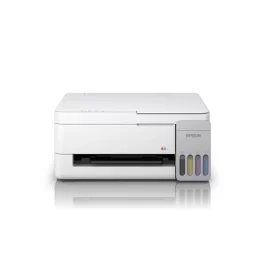 Printer_Epson L3316-13