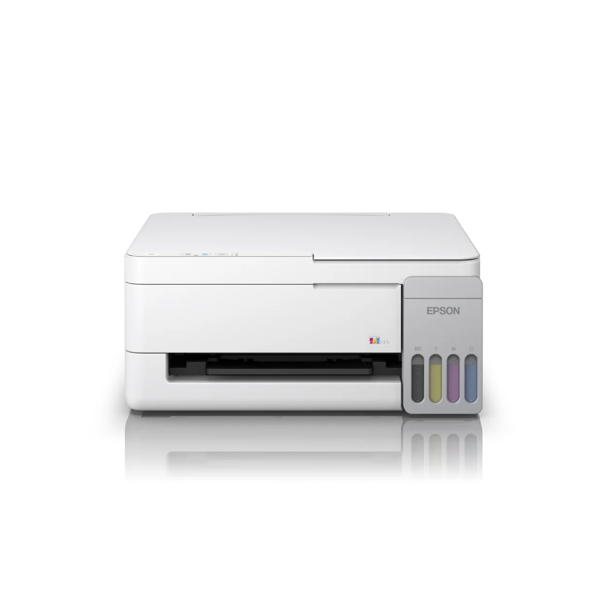 Epson EcoTank L3316 A4 All-in-One Ink Tank Printer