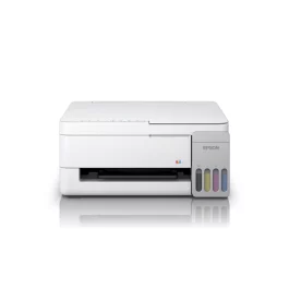 Printer_Epson L3356-16